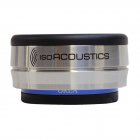 IsoAcoustics Orea Indigo Isolator for Audio Equipment