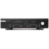 Musical Fidelity M6x DAC Dual Mono MQA D/A Converter BLACK