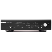 Musical Fidelity M6x DAC Dual Mono MQA D/A Converter BLACK