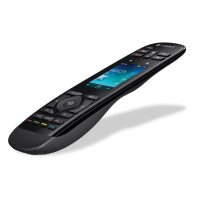 Logitech Harmony Ultimate One Universal Touch Remote
