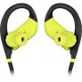 JBL Endurance Jump Waterproof Wireless In-Ear Headphone LIME