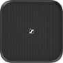 Sennheiser AMBEO Sub 8" Wireless Powered Subwoofer 350W BLACK