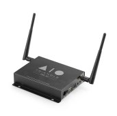 Triangle AIO PRO A50 Wi-Fi & Bluetooth Amplifier