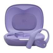 JBL Sense Lite True Wireless Open-Ear Headphones PURPLE
