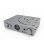 iFi Audio PRO-iDSD Pro Studio Grade DSD1024 DAC Streamer