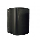 Angstrom AVIO 505 2-Way Outdoor Loudspeakers (Pair) BLACK