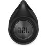 JBL BOOMBOX Portable Bluetooth Waterproof Speaker BLACK - Open Box