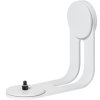 Bluesound WM230 Wall Mount Bracket for PULSE M WHITE