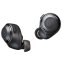 Audio Technica ATH-CKS50TWBK True Wireless Headphones BLACK
