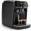 Saeco EP4321/54 CMF Series Espresso Machine GLOSS BLACK