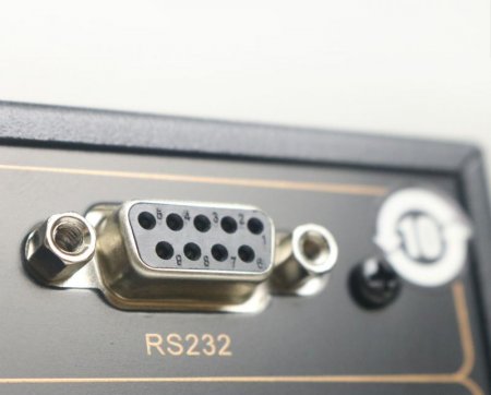 Description image for Tonewinner AT-300 Dolby Atmos 16 Channels AV Processor BLACK