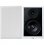 Jamo IW 807 LCR Premium Flushmount In-Wall Speaker