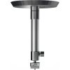Valerion Ceiling Mount Kit
