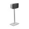 Also available in Low Profile, Also available in Low Profile,