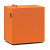 Urbanears Stammen Wireless Bluetooth Speaker GOLDFISH ORANGE