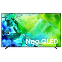 Samsung QN65QN82HAFXZC 65-Inch QN82 Neo QLED 4K Smart TV [2026]