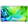 Samsung QN65QN82HAFXZC 65-Inch QN82 Neo QLED 4K Smart TV [2026]
