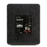 SVS PB-1000 300 Watt DSP Controlled 10" Ported Subwoofer