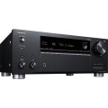 Onkyo TX-RZ740 9.2-Channel Network A/V Receiver