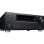TX-RZ740