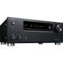 Onkyo TX-RZ740 9.2-Channel Network A/V Receiver