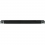 Klipsch Cinema 1200 Dolby Atmos Sound Bar with 3D Audio BLACK - Open Box