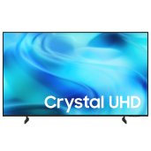 Samsung UN85U8000HFXZC 85-Inch U8000 LED 4K with Crystal Processor 4K Motion Xcelerator Color Booster Smart TV
