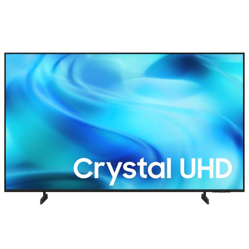 Samsung UN50U8000HFXZC 50-Inch U8000 LED 4K Smart TV