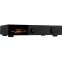 Audiolab 9000N Wireless Streaming Audio Player and USB DAC BLACK