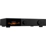 Audiolab 9000N Wireless Streaming Audio Player and USB DAC BLACK