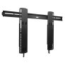 Sanus VLT16-B1 Super Slim Tilting Mount for 51" - 85" TVs