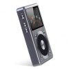 FiiO X3ii (2nd Gen) UltraPortable High-Resolution Lossless DAP