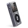 FiiO X3ii (2nd Gen) UltraPortable High-Resolution Lossless DAP