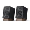 Onkyo GX-30ARCB Creator Series Powered Monitors BLACK