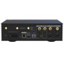 Eversolo DMP-A6 Network Audio Streamer