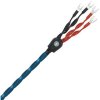 Wireworld Oasis 8 Bi Wire Speaker Cable (Pair) (2.5M)