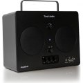 Tivoli Audio Songbook Portable Bluetooth Speaker BLACK