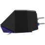 Goldring E3 GL0058 Moving Magnet Cartridge / Stylus