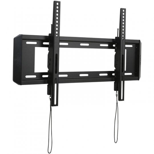 Kanto T3760 Tilting Wall Mount for 37-60 inch Displays