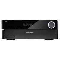 Harman Kardon AVR 2700 7.1-Channel Network-Connected AV Receiver
