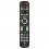 One for All URC3660 All Essential 6-Device Universal Remote Control