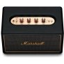 Marshall Acton Multi-Room Wireless Speaker w Bluetooth & Chromecast