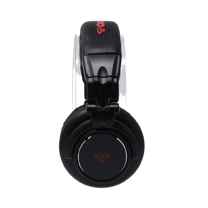 Cerwin-Vega HB1 Professional Wired Headphone - Click Image to Close