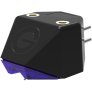 Goldring E3 GL0058 Moving Magnet Cartridge / Stylus