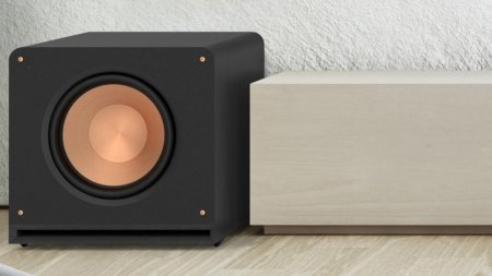 Description image for Klipsch RP1600SW 16" Reference Premiere Subwoofer