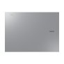 Samsung HW-J551 320-Watt Bluetooth Wireless Sound Bar with Subwoofer SILIVER