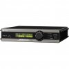 TOA WT-5800WT-5805 Wireless Tuner