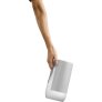 Sonos MOVE Wireless Portable Smart Speaker WHITE