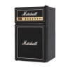 Marshall MF-3.2 3.2 CU.FT. Medium Capacity Bar Fridge