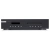 Musical Fidelity M3sCD CD Player & Digital Hub BLACK